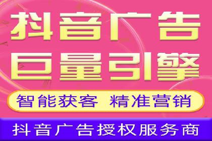 知乎信息流如何助力品牌营销——案例探讨